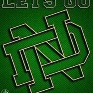 Meet your Posher, Debi